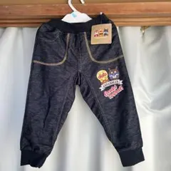 アンパンマン　ズボン95㎝