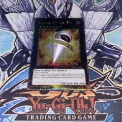 2026年最新】遊戯王 英語版 Number 11: Big Eyeの人気アイテム - メルカリ
