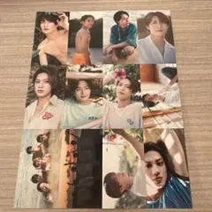 Myojo 2026年2月号