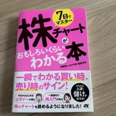 Item thumbnail for item 1ecdf906-27d3-45d0-a2da-2995cceb5cc9