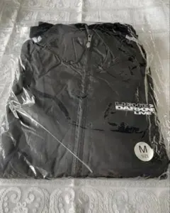 今市隆二　RYUJI IMAICHI セットアップ　ジャージ　Mサイズ