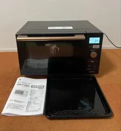 2026年最新】yrp-f180vの人気アイテム - メルカリ