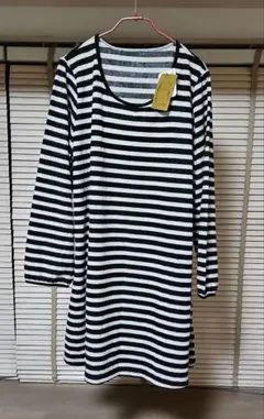 Item thumbnail for item 9432e570-0ac2-40a4-adc9-518ca5eb8a0b