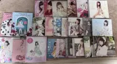 2025年最新】ゆうこりんの人気アイテム - メルカリ