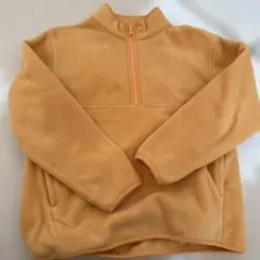 Item thumbnail for item ff30767d-8a2d-450e-a464-9e6bcbc54935