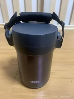 Item thumbnail for item ff831270-d6a2-48a0-a443-695d18c865d5