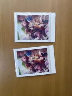 プロセカ 鳳えむ ぱしゃこれ