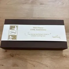 Walt Disney 110周年記念 CROSS ペン