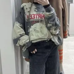 Item thumbnail for item c7d0e94c-e37d-4b5b-8016-3fee9fae36e7