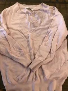 ニット トップス カットソー　ジャーナルスタンダード