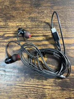 lightningイヤホン 高音質でスタイリッシュな ... ライトニング