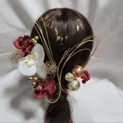 Item thumbnail for item e0733517-56d1-41a1-a1a6-6a62f4baf3f9