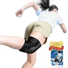 Item thumbnail for item 5cc041a7-d8b4-4fa1-9c3e-a0f4a1536e0a