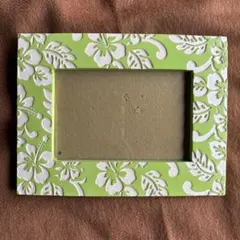 Item thumbnail for item e2879ffb-b2e1-49ac-a760-789587fc987a