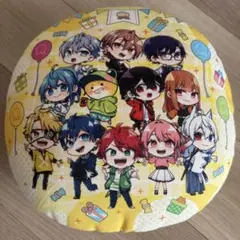 2025年最新】カラフルピーチの人気アイテム - メルカリ