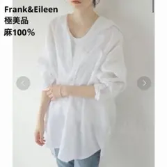 Item thumbnail for item dd796454-6534-41e3-b2d7-a3f84898cb01