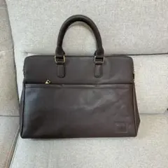 レジスタ　REGiSTA ブリーフケース　ビジネスバッグ