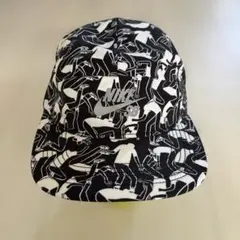 Nike SB グラフィックキャップのサムネイル