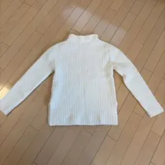 Item thumbnail for item 0241cd0d-fb8a-43d4-ad1a-bf391fa1f37c