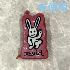 Matsu☆M 様 専用のサムネイル