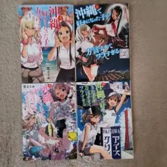 Item thumbnail for item 3a0e23fa-f9e6-4b3b-982c-ee59f2139c67