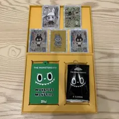 Item thumbnail for item 87c45936-b052-4746-a2ba-dbac4862f4b4