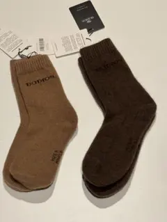 みく様専用　ソックス２足