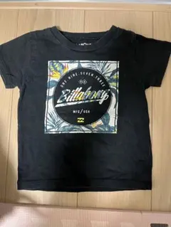 BILLA BONG Tシャツ　90センチ⭐︎