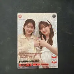 Item thumbnail for item 08017c98-e28f-4829-ba39-1322afb55341