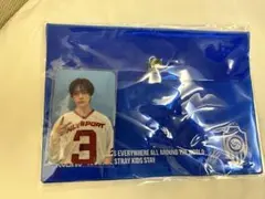 violet様 リクエスト 2点 まとめ商品