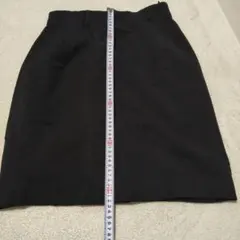 Item thumbnail for item 9ec90a8e-ca7f-4bf6-8055-f587c52a1643