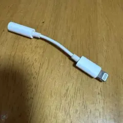 Item thumbnail for item cfe1d4b1-0da3-4851-80fb-a19507b64946