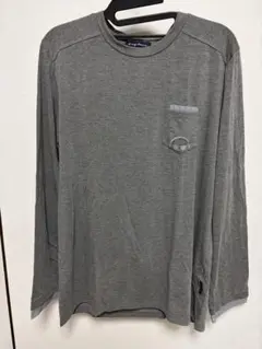 Item thumbnail for item 7f30c8a1-27c9-4f4c-bb9f-fc2ddc04c686