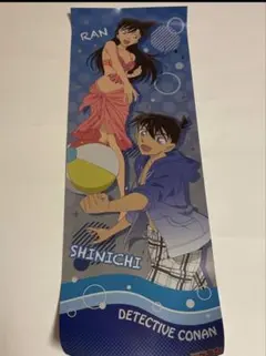 2026年最新】コナン 水着の人気アイテム - メルカリ