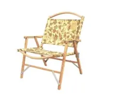 2025年最新】カーミットチェア ネイタルデザインの人気アイテム - メルカリ