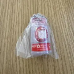 ちゅん様 リクエスト 2点 まとめ商品