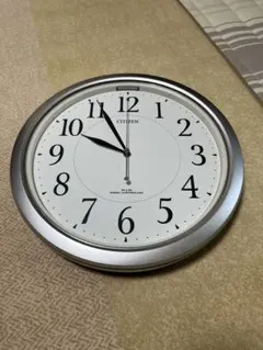 Item thumbnail for item 944dc918-3d13-407c-ae0d-22f6bbf5baca