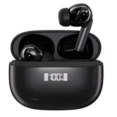 新品未使用✨️​最新Bluetooth 6.0 ANC ワイヤレスイヤホン