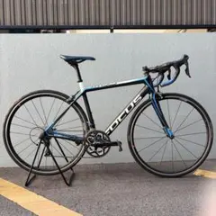 FOCUS CAYO 105フルカーボン札幌引き取り限定 FOCUS CAYO 105フルカーボン札幌引き取り限定 FOCUS CAYO 105フル