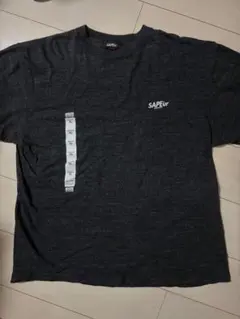 SAPEur サプール SCS限定　Tシャツ　ARIGATOのサムネイル