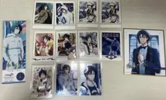 アイナナ ぱしゃこれ 第13弾 七瀬陸 211点 2025年最新】アイナナ ぱしゃこれ 13の人気アイテム - メルカリ