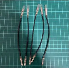 Item thumbnail for item dfa8c813-ee90-474f-b1aa-bfe753f2425f