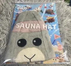 Item thumbnail for item 697b35ad-256b-4f3e-8a1b-261a56829037