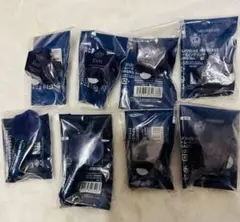 うたプリ　瑛二　ヘヴ　リングライト　HE★VENS