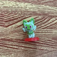 ポケモン／ポケットモンスター キャラクター玩具