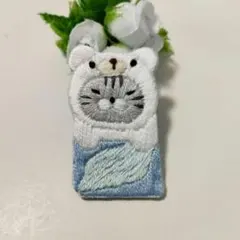 user_ca31d09c様 リクエスト 4点 まとめ商品