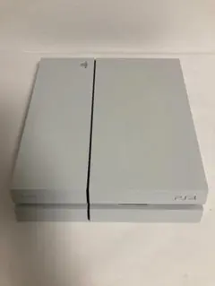 ver 11.52　ps4本体　CUH-1200A　500gb　プレステ4　本体