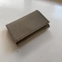 Item thumbnail for item 65335dfd-e4b1-44f5-8b9b-fb97894ce663