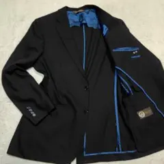 Item thumbnail for item 182e16d2-bc90-41e9-b841-630b360c757d