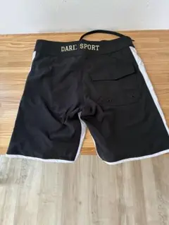 fied サーフパンツ　26 lyft cronos チュラウェア　darcs fied サーフパンツ 26 lyft cronos チュラウェア darcs fied